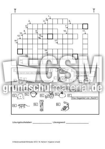 ABC_Kreuzworträtsel_1_T.pdf